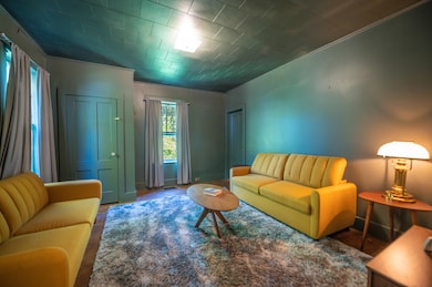 45 Dover Hill Rd, East Dover, VT 05341 - photo 7