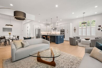 1 Jameson Dr unit 1, Millis, MA 02054 - photo 2