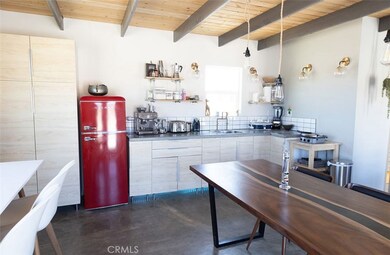61010 Mason Dr, Joshua Tree, CA 92252 - photo 5