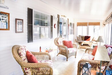 Merriland River Condo For Sale (4)
