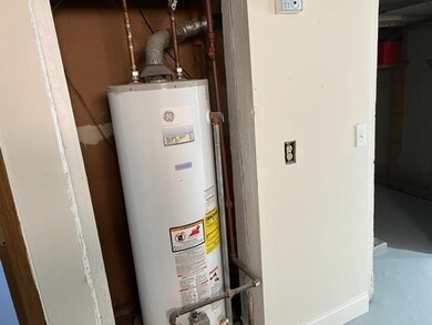 118 S Fulton Ave, Waukegan, IL 60085 - photo 3