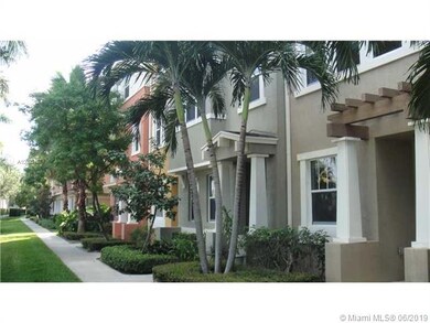 820 Millbrae Ct unit 2, West Palm Beach, FL 33401 - photo 6