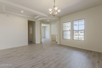 19019 W Ocotillo Rd, Citrus Park, AZ 85355 - photo 7