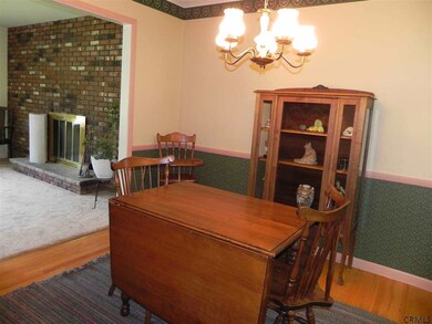 1001 Cherokee Rd, Schenectady, NY 12302 - photo 6