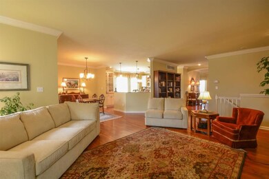 1023 S Fieldcrest Ct, Bloomington, IN 47401 - photo 6