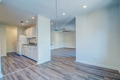 1185 Village Creek 103-16