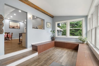 57 Richardson Rd, Lyndeborough, NH 03082 - photo 5