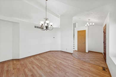 1424 Phoenix Ln, Joliet, IL 60431 - photo 5