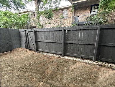 4017 Cottage Hill Rd unit 54, Mobile, AL 36609 - photo 7