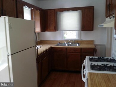 9009 Allentown Rd, Fort Washington, MD 20744 - photo 4