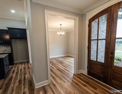 89 Hawthorn Way, Trinity, AL 35673 - photo 4