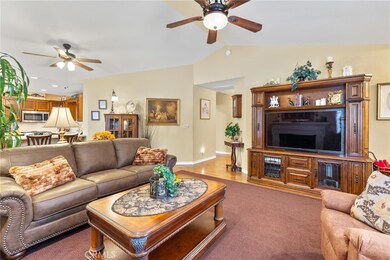 2620 Amanecida Common, Chico, CA 95928 - photo 4
