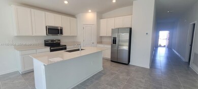 2031 Punch Bowl Ave unit 2031, Davenport, FL 33837 - photo 5