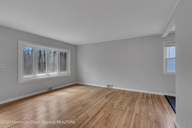 113 Bennett Rd, Neptune, NJ 07753 - photo 7