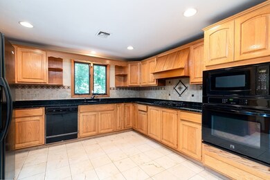 49 Randall St, North Easton, MA 02356 - photo 2