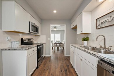 13112 W 67th St, Shawnee, KS 66216 - photo 2