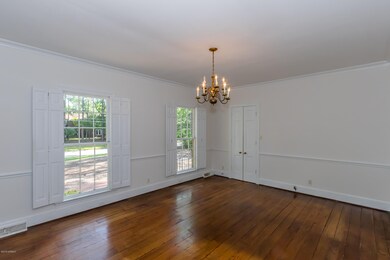 111 Brookview Dr, Jacksonville, NC 28540 - photo 6