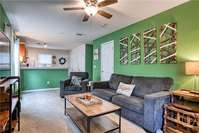 11330 White Bluff Rd unit 55, Savannah, GA 31419 - photo 3