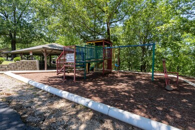Table Rock Lake Condo