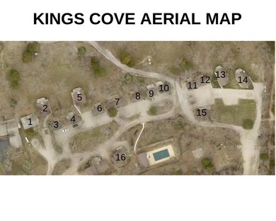 2 Kings Cove Ln, Reeds Spring, MO 65737 - photo 5