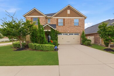 1414 New Urban Way, Houston, TX 77047 - photo 2
