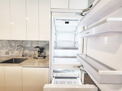 'A'ali'i unit 1404, Honolulu, HI 96814 - photo 6