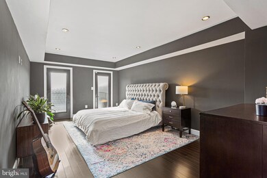 1624 E Clement St, Baltimore, MD 21230 - photo 4