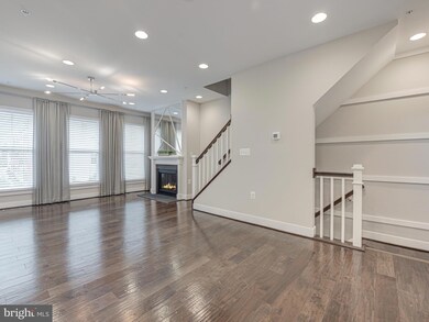 22937 Sullivans Cove Square, Brambleton, VA 20148 - photo 5