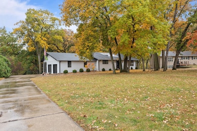 23 NE 70th Place, Ankeny, IA 50023 - photo 2