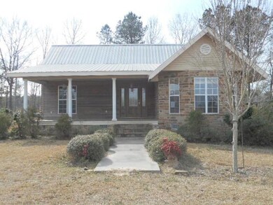 24 Cothren Rd