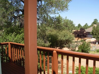 605 N Luzern Cir unit 5, Payson, AZ 85541 - photo 6