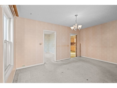 6015 N Houghton St, Portland, OR 97203 - photo 3