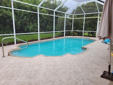 6826 Winslow St, Sarasota, FL 34243 - photo 3