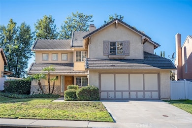 23805 Lake Vista Rd, Moreno Valley, CA 92557 - photo 3