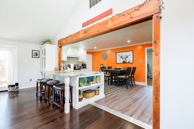 10626 S 9 W, Pendleton, IN 46064 - photo 7