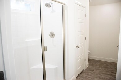 107 Clover Cir, Weatherford, TX 76086 - photo 6