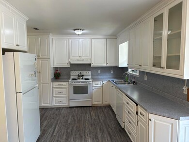 3314 Blanchard Rd, Augusta, GA 30906 - photo 2