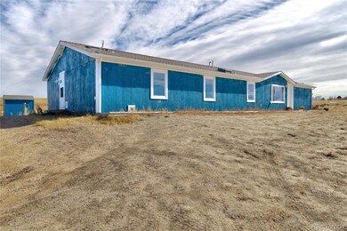 29755 Wilkerson View, Calhan, CO 80808 - photo 2