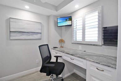 Gulf and Bay Club unit 609, Sarasota, FL 34242 - photo 4