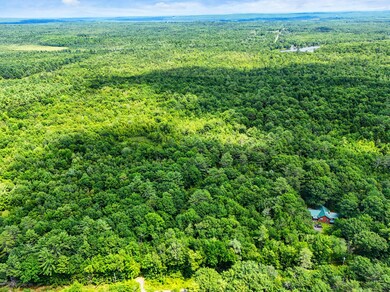 12.72 Acres