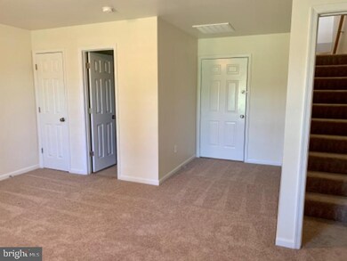 35124 Saba Place, Locust Grove, VA 22508 - photo 3