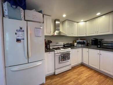 235 Pine Hill Cir, Waltham, MA 02451 - photo 6