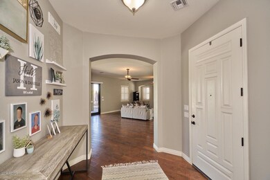 Foyer (1)