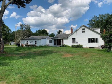 1871 Pennsylvania 739, Dingmans Ferry, PA 18328 - photo 4