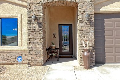 2307 Daytona Loop-8