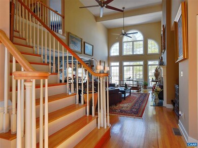 142 Ruritan Ridge Ln, Scottsville, VA 24590 - photo 6