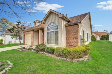 1569 Crimson Rd, Toms River, NJ 08755 - photo 5