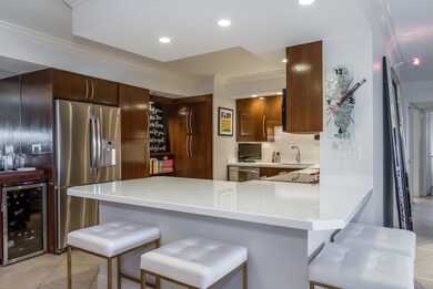 875 East Camino Real #10B - Boca Raton-2