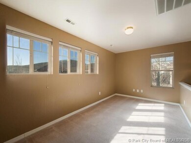 Family Room.