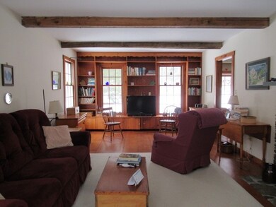 520 Journeys End, Rutland, VT 05701 - photo 4